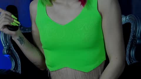 Deea online show from 01/13/25, 08:58