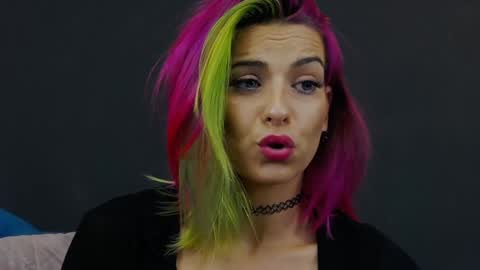 Deea online show from 01/16/25, 09:05