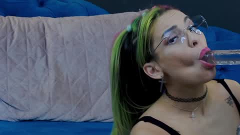 Deea online show from 01/22/25, 09:13