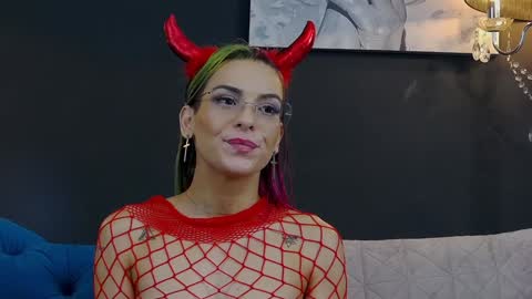 Deea online show from 01/22/25, 12:17