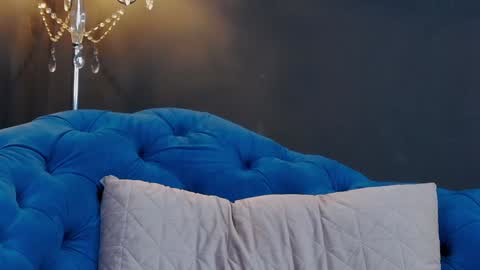 Deea online show from 01/27/25, 08:29