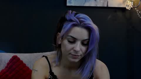 Deea online show from 02/02/25, 05:32