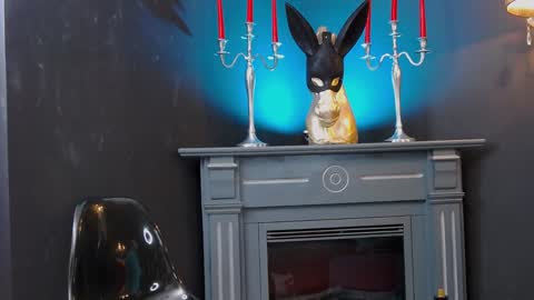 Deea online show from 02/03/25, 05:07