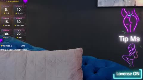 Deea online show from 02/09/25, 09:05