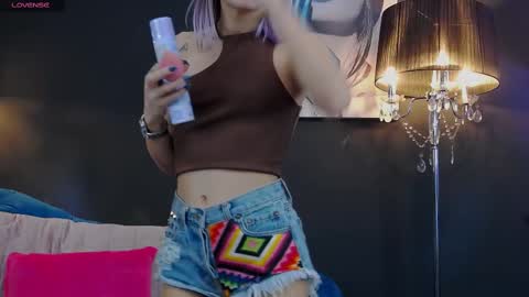 Deea online show from 02/10/25, 07:15