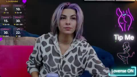 Deea online show from 02/11/25, 05:16