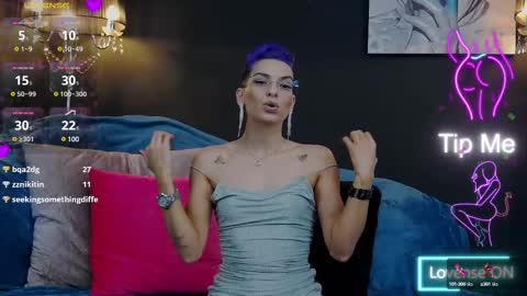 Deea online show from 02/13/25, 09:30