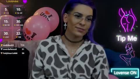 Deea online show from 02/15/25, 09:27