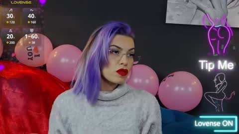 Deea online show from 02/19/25, 06:55