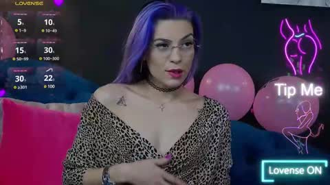 Deea online show from 02/20/25, 06:28