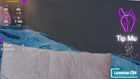 Deea online show from 02/24/25, 08:27