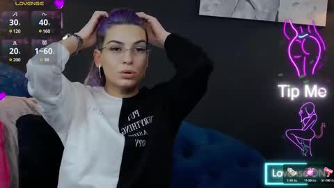 Deea online show from 02/25/25, 05:30