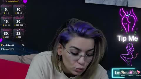 Deea online show from 03/01/25, 05:42