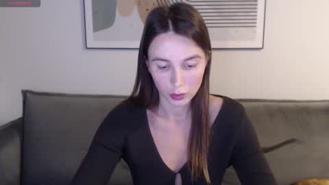 Snapshot of summer_time13 chatting on 09/08/25, 03:33 Liby online show from 09/08/25, 03:33