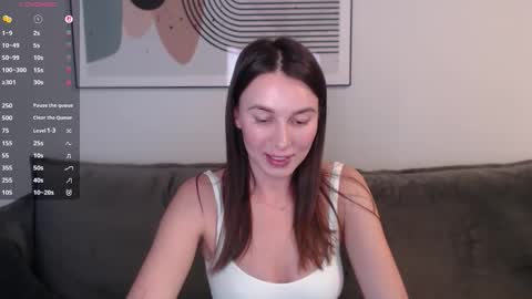 Snapshot of summer_time13 chatting on 02/03/26, 02:55 Liby online show from 02/03/26, 02:55