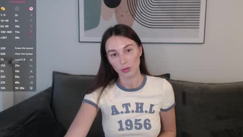 Snapshot of summer_time13 chatting on 03/23/26, 04:00 Liby online show from 03/23/26, 04:00