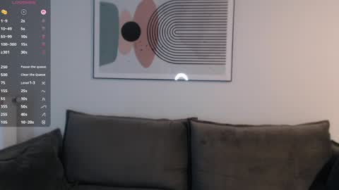 Snapshot of summer_time13 chatting on 03/31/26, 01:55 Liby online show from 03/31/26, 01:55