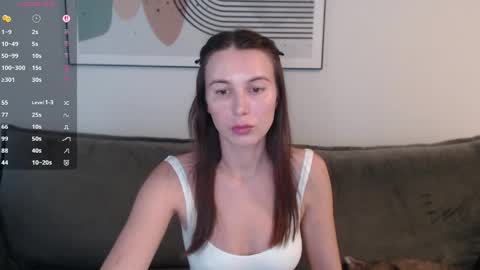 Snapshot of summer_time13 chatting on 04/01/26, 01:41 Liby online show from 04/01/26, 01:41