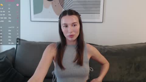 Snapshot of summer_time13 chatting on 04/02/26, 01:20 Liby online show from 04/02/26, 01:20