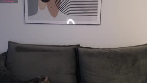 Snapshot of summer_time13 chatting on 04/03/26, 04:27 Liby online show from 04/03/26, 04:27