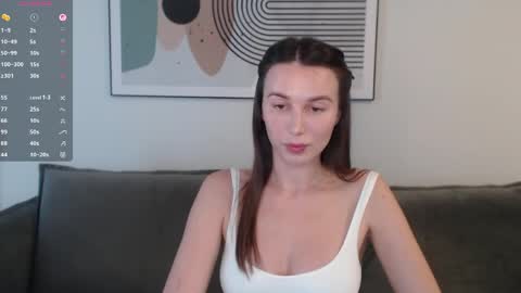 Snapshot of summer_time13 chatting on 04/10/26, 02:55 Liby online show from 04/10/26, 02:55