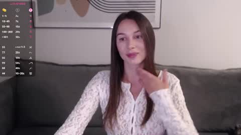 Liby online show from 07/10/26, 10:34