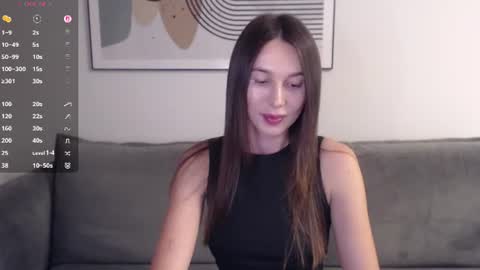 Liby online show from 07/20/26, 11:07