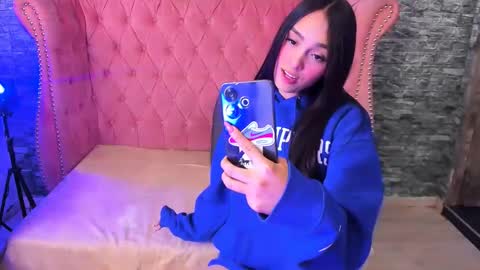 Summer And Erick online show from 12/23/24, 06:00