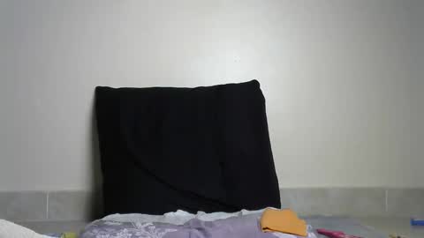 Snapshot of summerblue1 chatting on 10/28/25, 11:25 summer online show from 10/28/25, 11:25