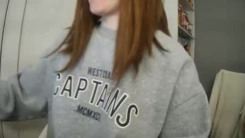 summerbluesky online show from 04/06/26, 01:45