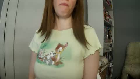 summerbluesky online show from 04/07/26, 02:50