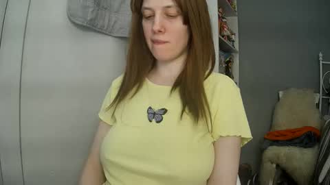 summerbluesky online show from 04/12/26, 03:39