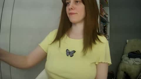 summerbluesky online show from 04/13/26, 04:01