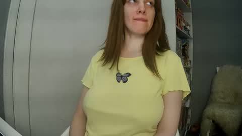 summerbluesky online show from 04/14/26, 02:56