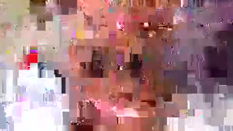 summerbody00 online show from 05/24/26, 11:48