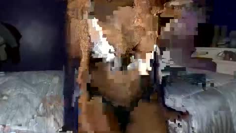 summerbody00 online show from 06/06/26, 06:23