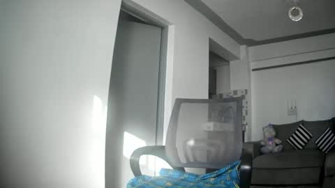 Snapshot of summerbuddy chatting on 10/11/25, 04:44 summerbuddy online show from 10/11/25, 04:44