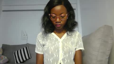 summerbuddy online show from 03/15/26, 05:13