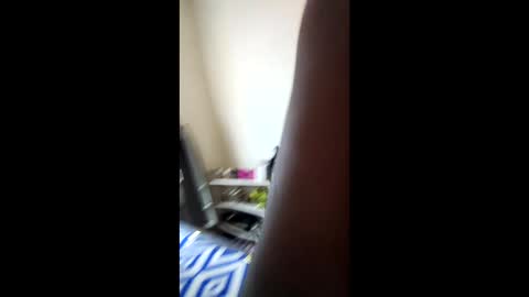 Snapshot of summercandi chatting on 02/06/26, 08:18 summercandi online show from 02/06/26, 08:18