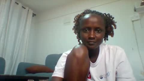 Snapshot of summerdew chatting on 03/17/26, 04:54 summerdew online show from 03/17/26, 04:54