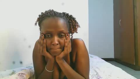 Snapshot of summerdew chatting on 03/27/26, 10:20 summerdew online show from 03/27/26, 10:20