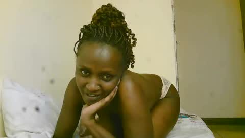 Snapshot of summerdew chatting on 04/01/26, 01:41 summerdew online show from 04/01/26, 01:41