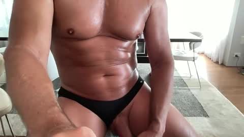 Summerfun online show from 02/12/26, 01:33