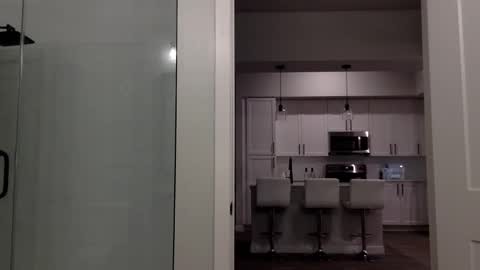 Snapshot of summergracexxx chatting on 01/12/25, 07:21 Summer online show from 01/12/25, 07:21