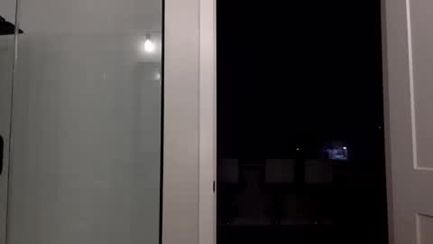 Snapshot of summergracexxx chatting on 01/26/25, 07:21 Summer online show from 01/26/25, 07:21