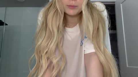 Summer online show from 02/09/25, 07:27