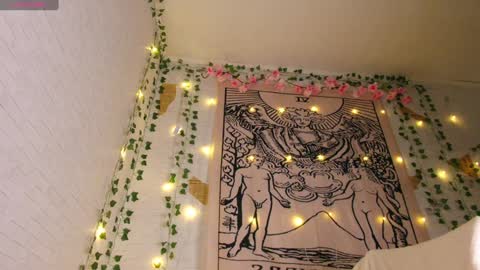 summerhazee online show from 12/03/24, 07:22