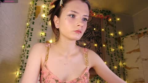 summerhazee online show from 12/29/24, 05:01