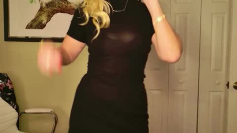 Amber online show from 02/03/26, 08:14