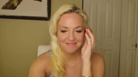 Amber online show from 03/20/26, 12:26